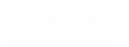 dustofwheels.wfolio.pro