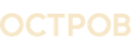 ostrov-v.ru