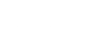 fotoklinika.ru