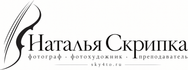 sky4to.ru