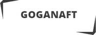Goganaft.ru — Репортажный фотограф в Москве Георгий Коненков