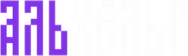 alhelg.ru
