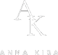 anyakiba.wfolio.pro