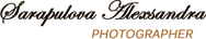 alexsaphoto.ru