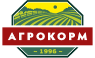 agrokormkurgan.ru