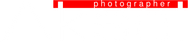 akselphoto.ru