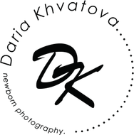 khvatova-photo.ru