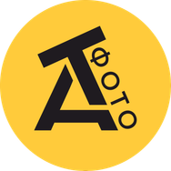at-foto.ru