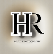 raadphoto.ru