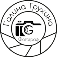 galina-trukhina.ru