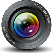 petrlitvinov.ru