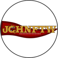 johnftw.com