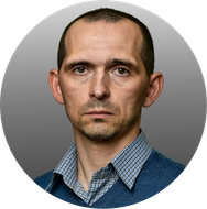 prof-production.ru