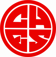 evgenyches.ru