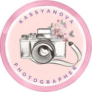 kassyanova.com