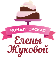 zhukovatort.ru