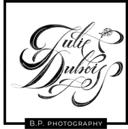 julieduboisbpphoto.ru