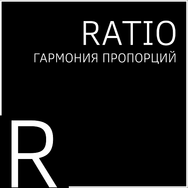 ratiointerior.ru