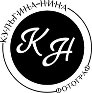 ninakulgina-sport.ru