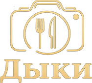 dykikhoang.ru