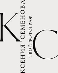creatorkrg.ru