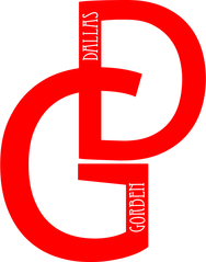 gorbendallas.ru