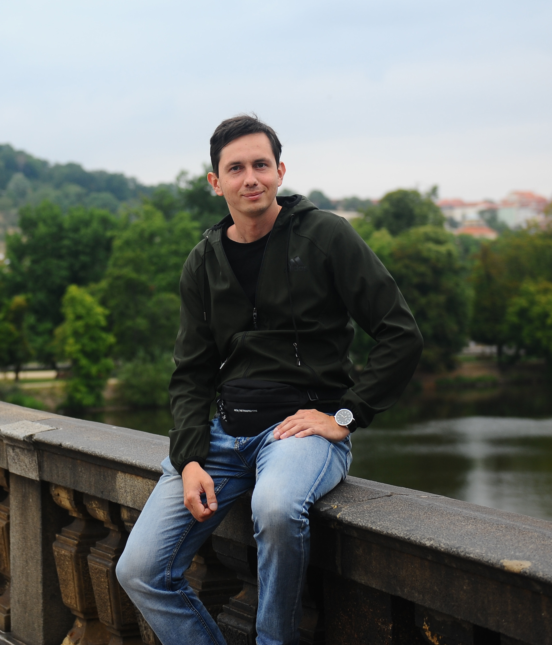 Финляндия (Finland). Главная (Home)