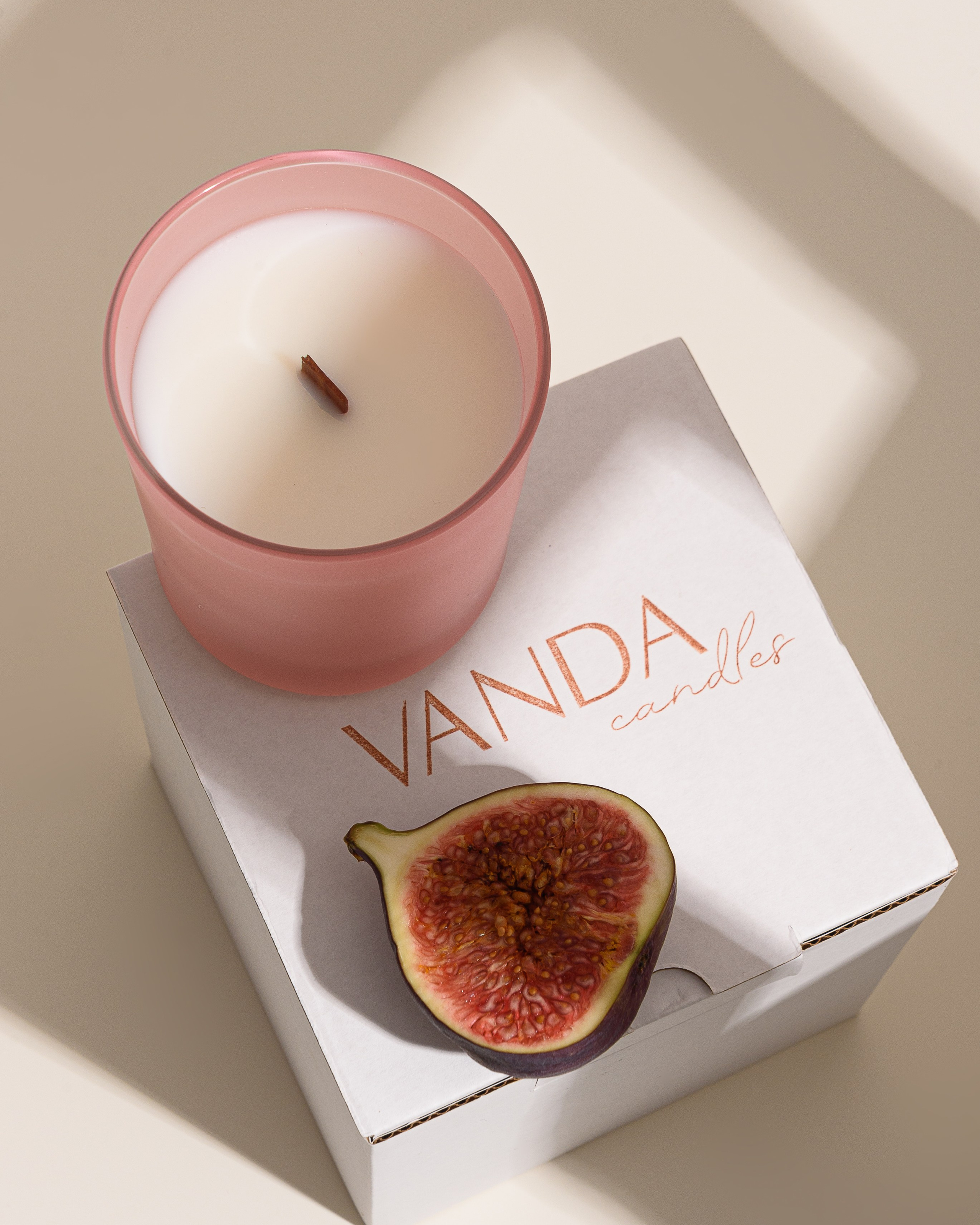 Цены. Фудфотограф и предметный фотограф в Санкт-Петербурге Бирюкова Вера