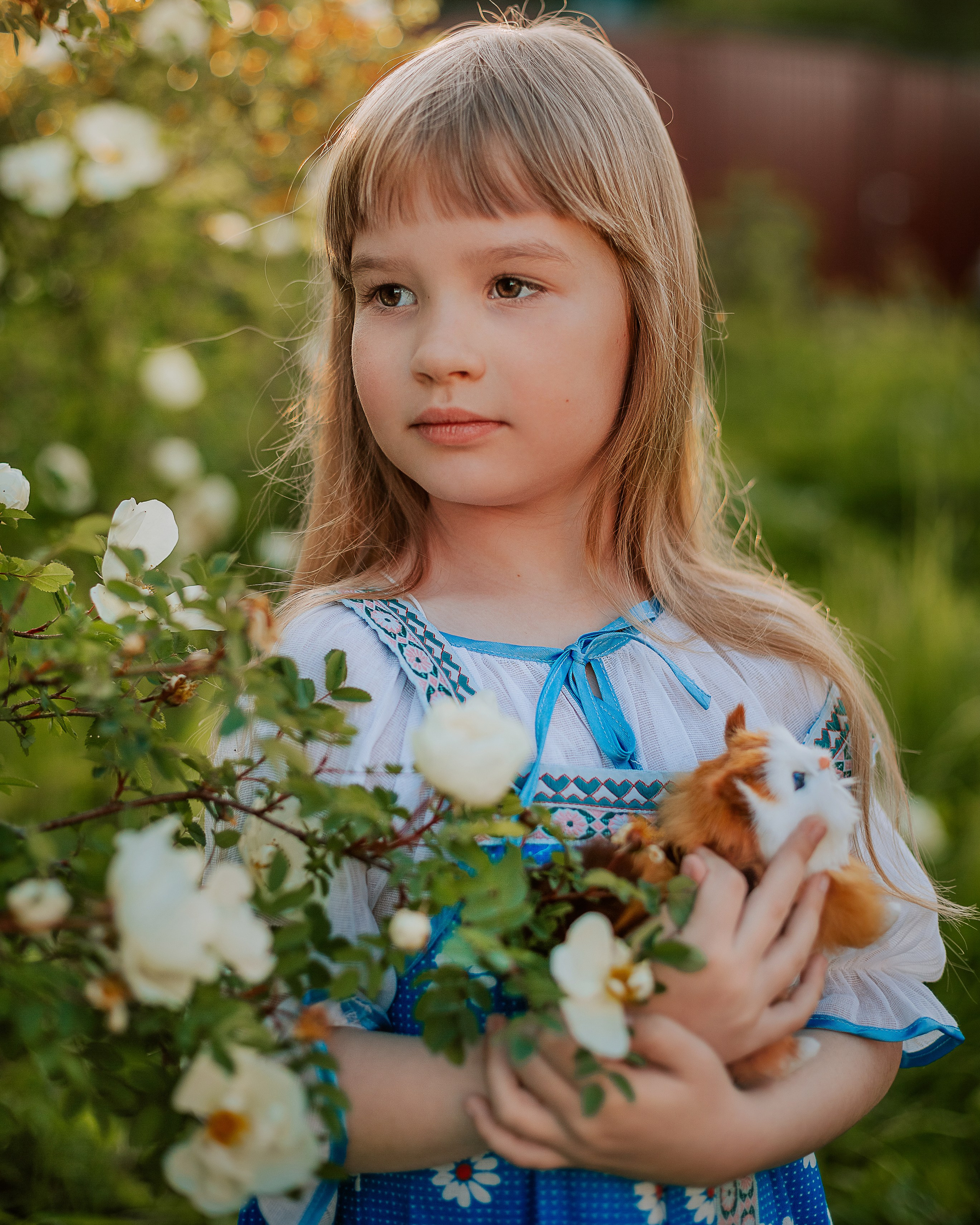 Семейная фотосессия, фотосессия в деревне, деревенский дом, чаепитие. Профессиональный фотограф, фотохудожник, видеограф из Москвы