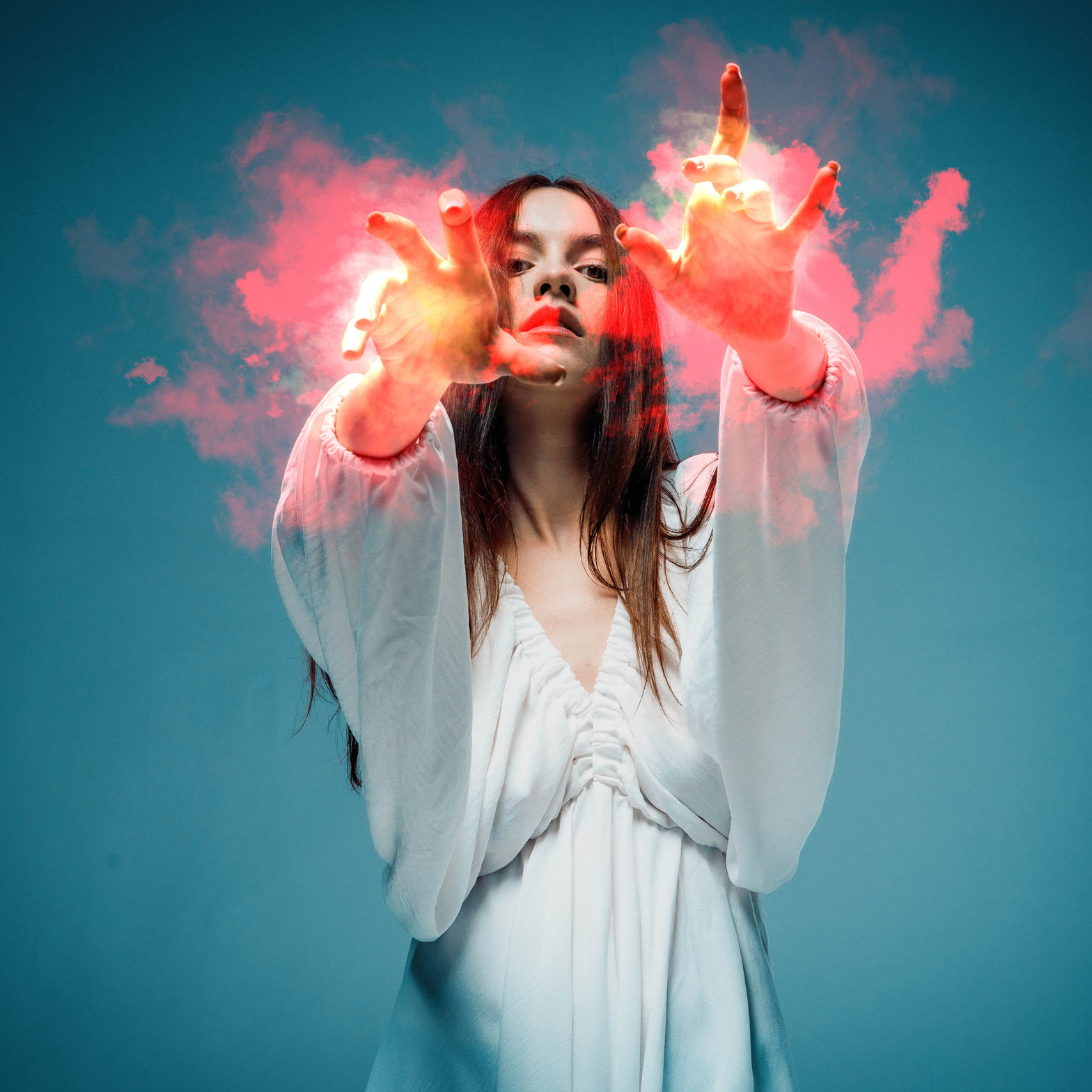 Услуги. Ab extra