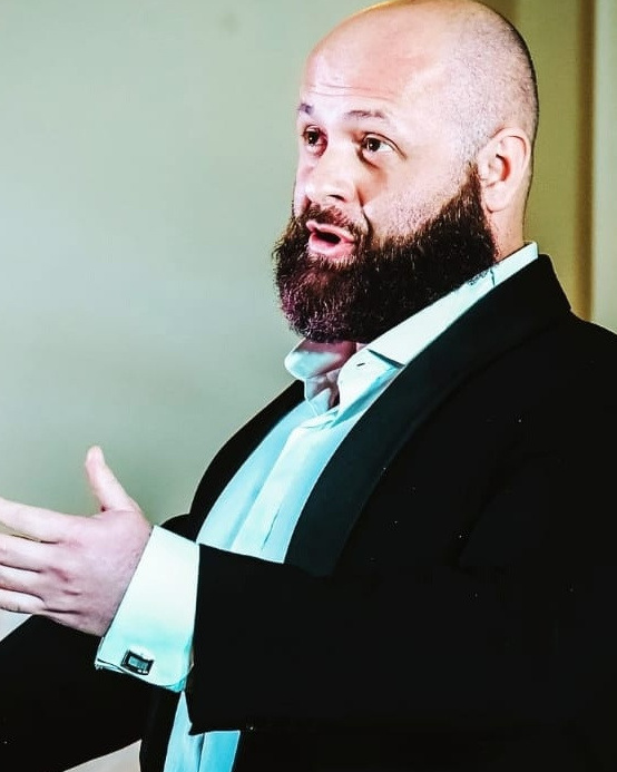 особняк К.И.Шрёдера, Петроградская набережная - 32. Концерт - опера в Доме Шрёдера