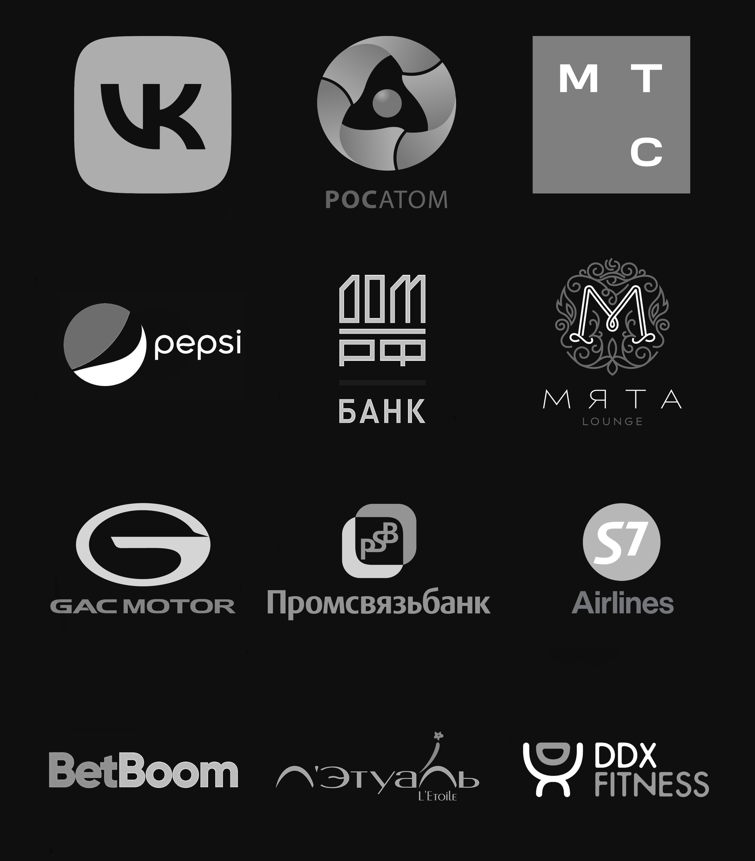 Юра Бакулин Фотограф Москва