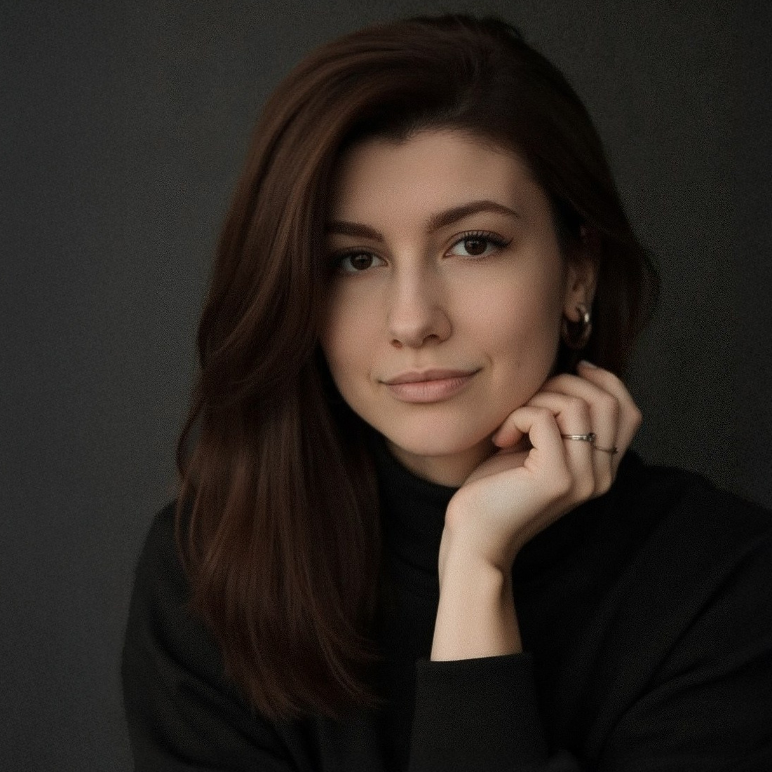 Контакты. Свадебный и семейный фотограф в Москве Яна Шувалова