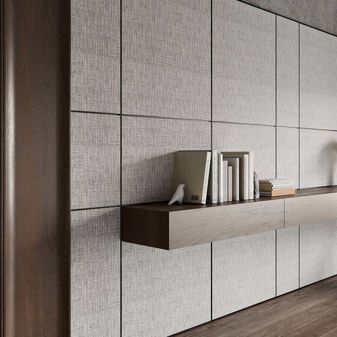 Каталог товара. Бамбуковые панели и Гибкий мрамор. Импортер #1 по всей РФ