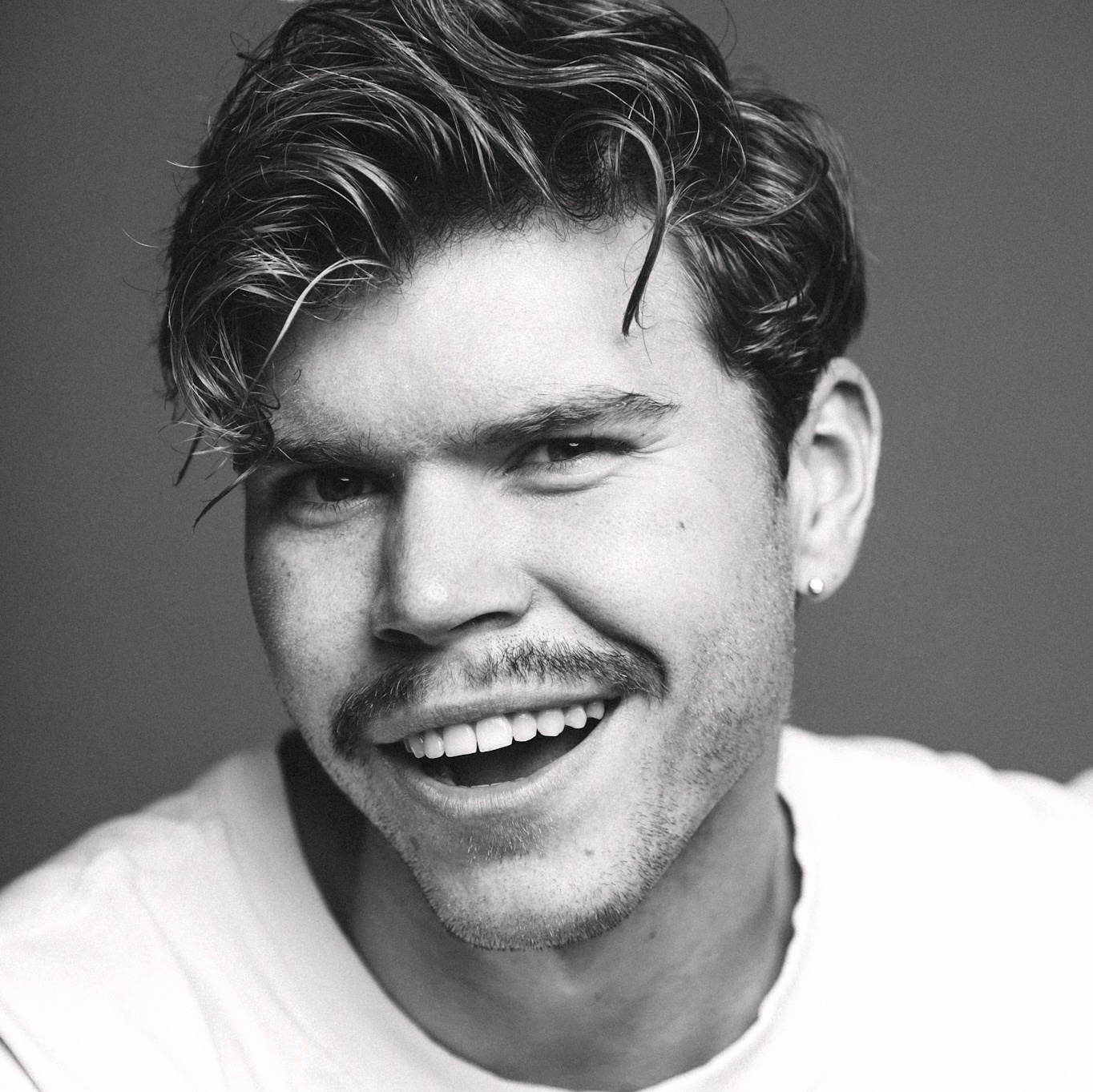 Петрушков Иван — фотограф в Петербурге и Москве