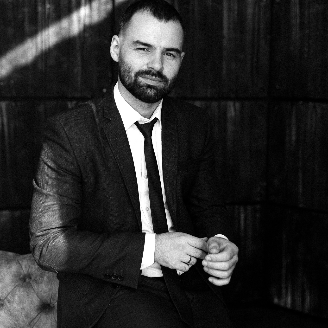 Свадьбы. Event