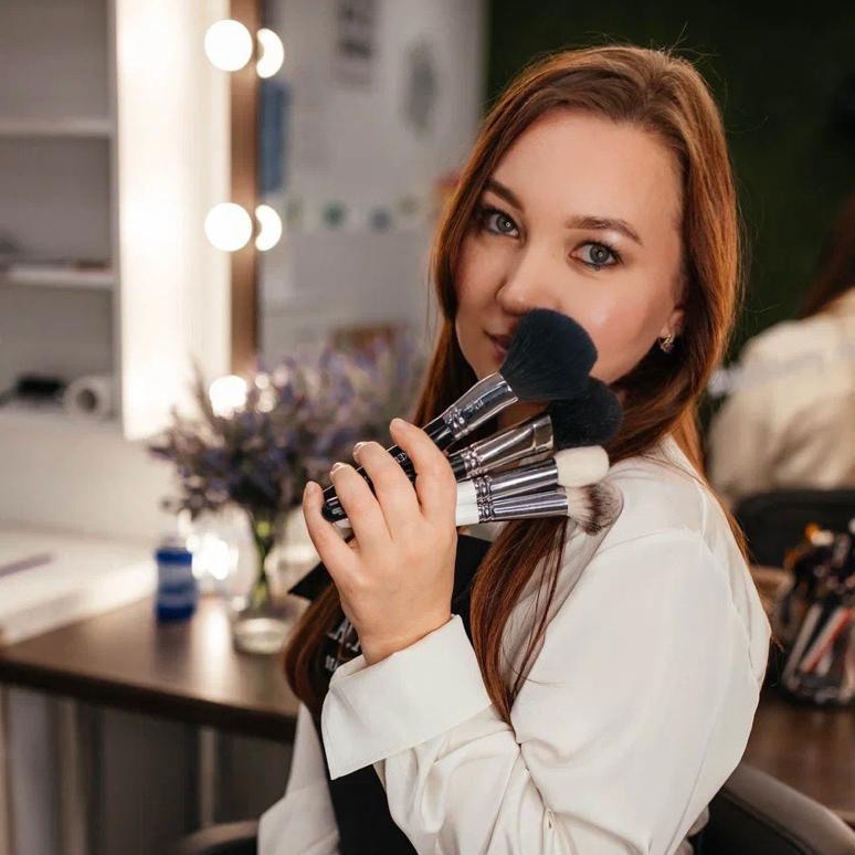 Инфо. Фотограф  г. Набережные Челны, Татарстан — Айгуль Зарипова