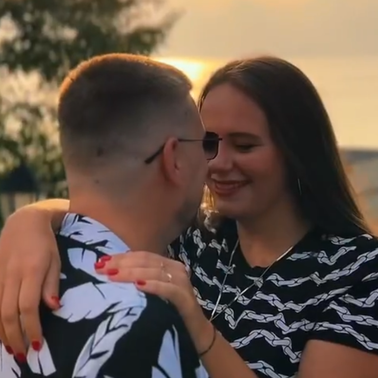 Цены. ZHU FILMS — Видеомейкер, видеограф в Санкт-Петербурге