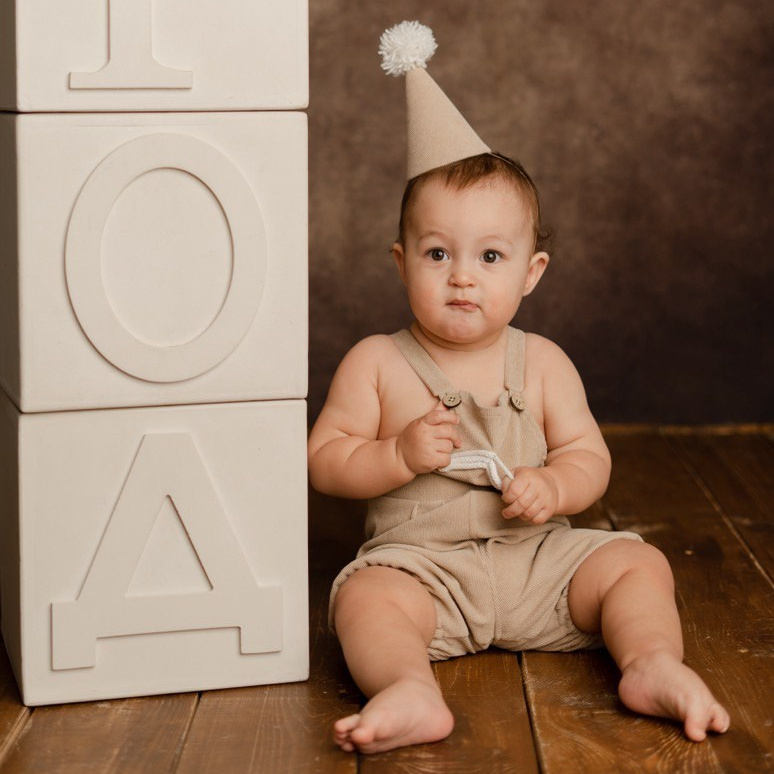 Аренда костюмов