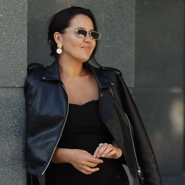 Контакты. Свадебный и семейный фотограф в Казани и Волжске