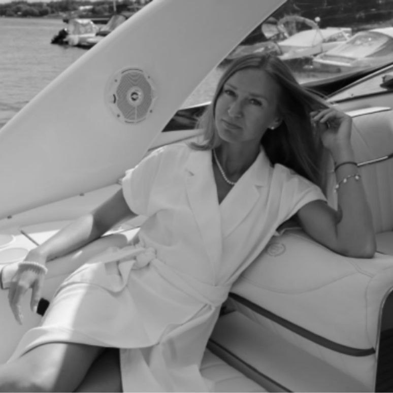 Фотосессия на улице, все включено, пакет premium, премиум