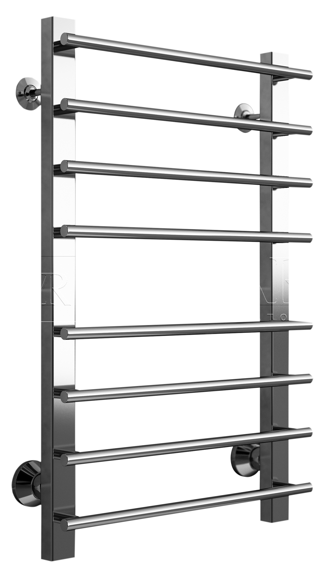 Профильные. Красивый Радиатор в городе Омск, продаем дизайнерские радиаторы