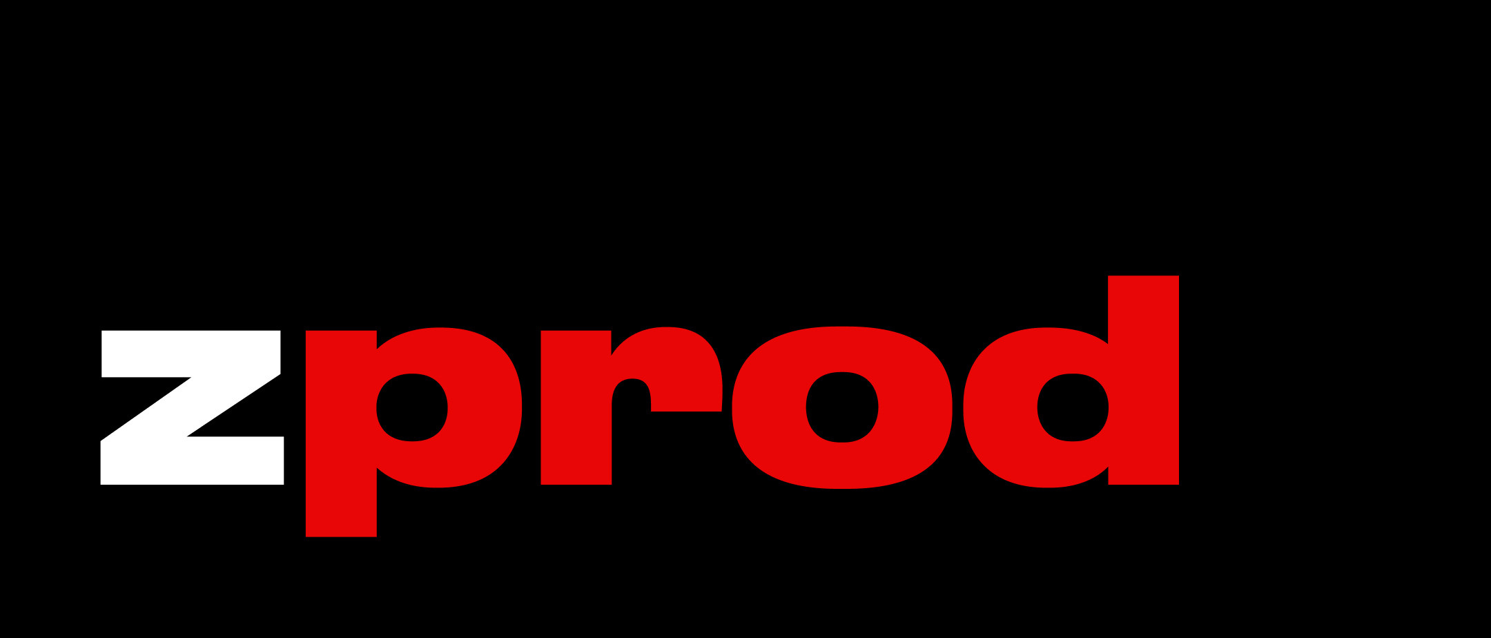 Фото и видеосъемка | продакшн студия ZPROD