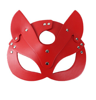 Аренда аксессуаров для съемки. Семейный и свадебный фотограф в Донецке Донская Анастасия