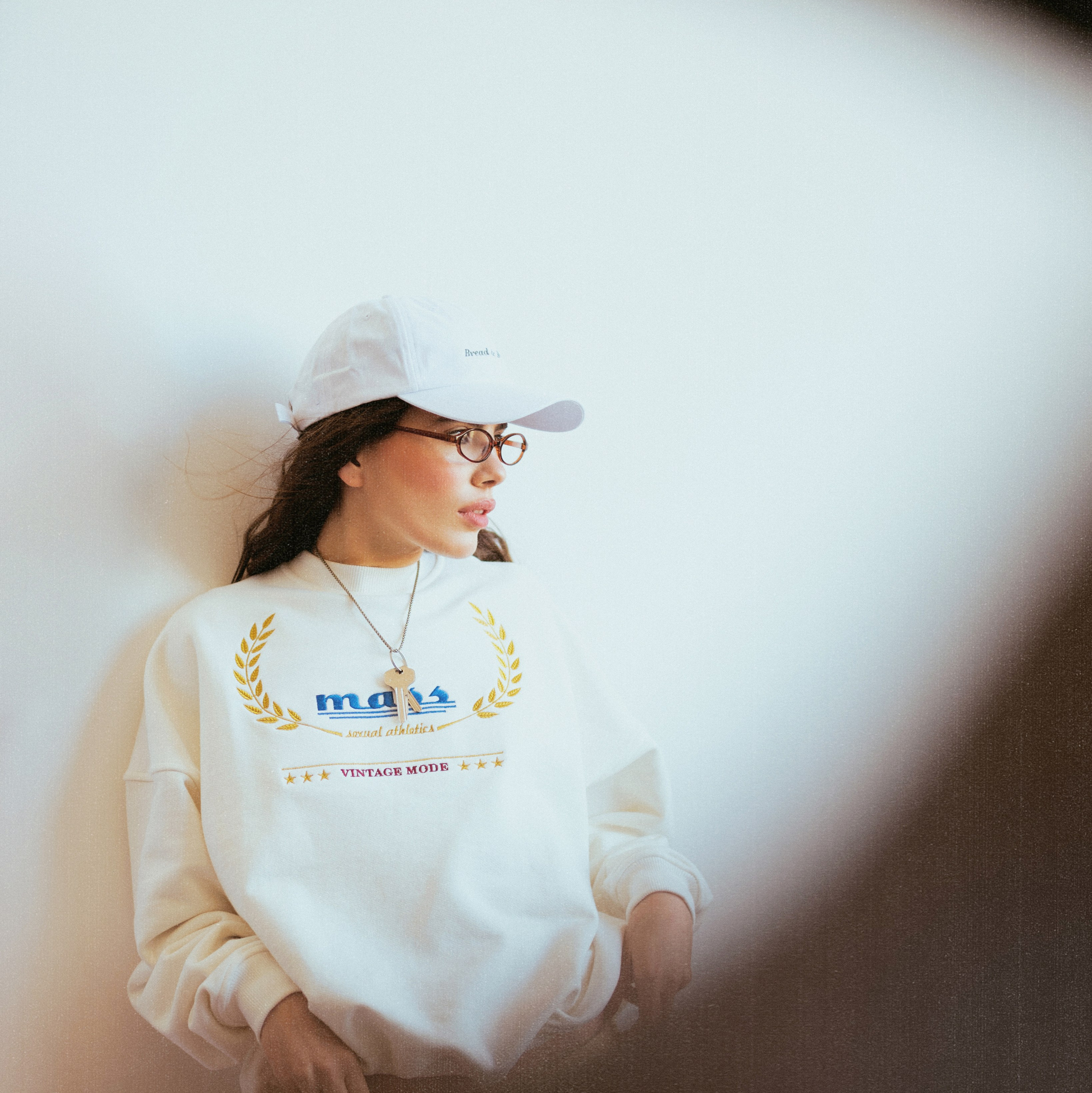 Контакты. Фотограф Москва: индивидуальные и семейные съемки, lovestory