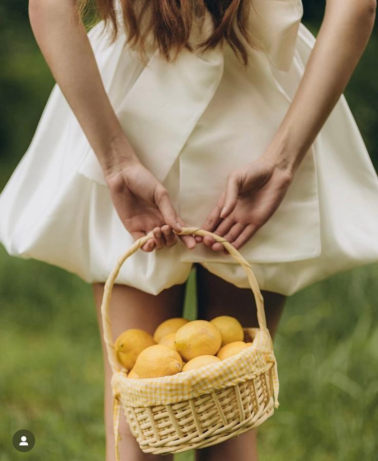 РЕКОМЕНДАЦИИ КАК ПОЛУЧИТЬ УДОВОЛЬСТВИЕ ОТ ФОТОСЕССИИ, РЕКОМЕНДАЦИИ ПО ПОЗИРОВАНИЮ (1)