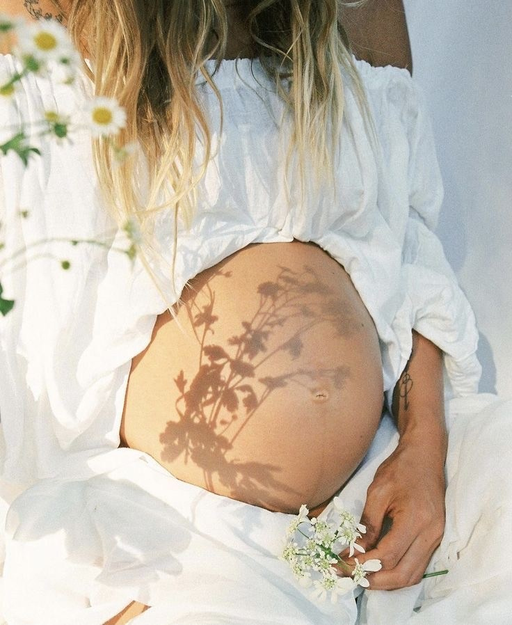 Гайд для фотосессии беременности. Фотограф Нижнекамск Набережные Челны