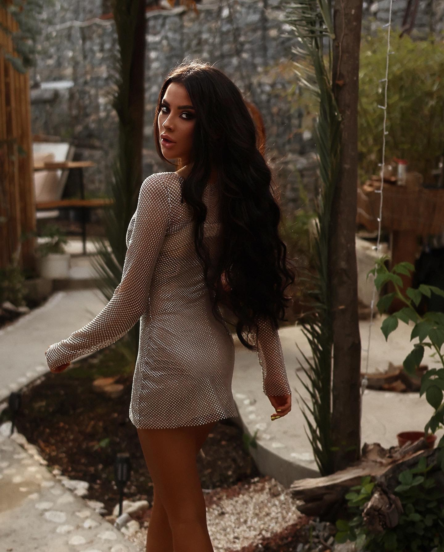 Контакты. Главная