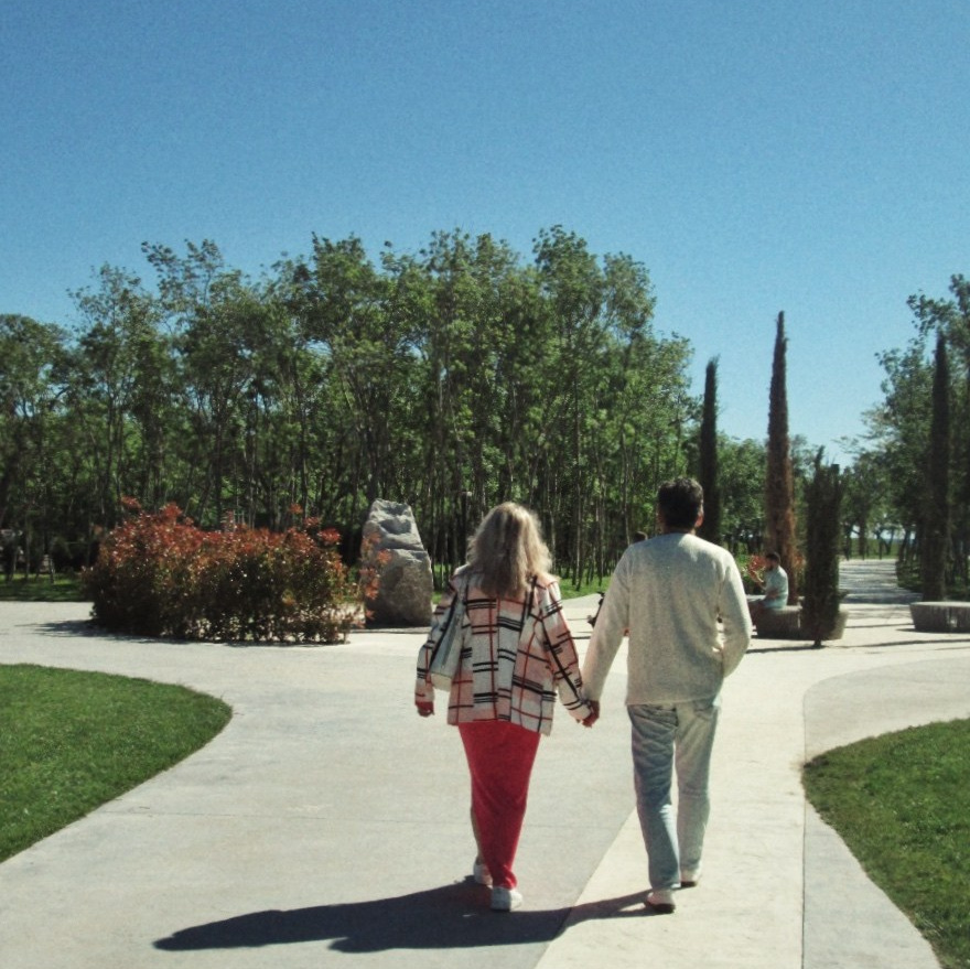 Услуги. By Анастасия Сигута