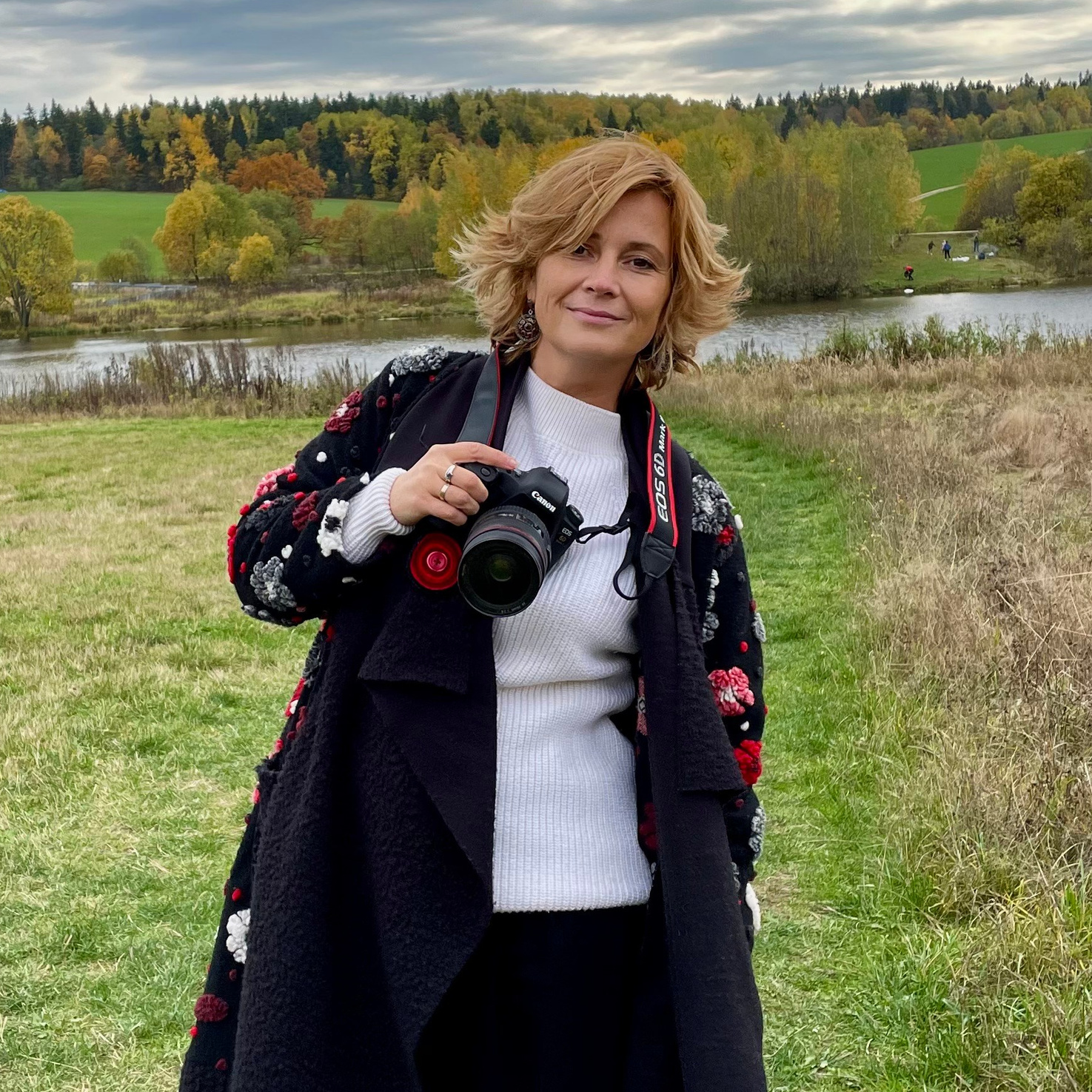 Детский и семейный фотограф Мария Киселёва. Москва